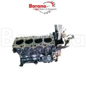 MOTOR 3/4 HYUNDAI ELANTRA 2.0 1999-2012
