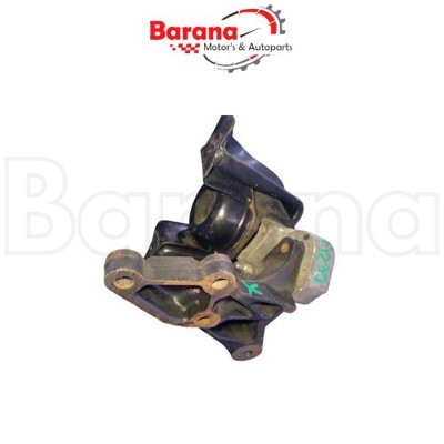 SOPORTE DE MOTOR TOYOTA YARIS 1.5 2006-2009