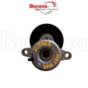 TENSOR CORREA UNICA CHEVROLET GRAND VITARA 2005-2007