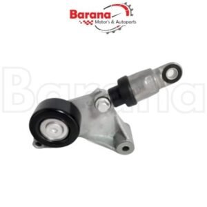 TENSOR CORREA UNICA TOYOTA CAMRY 1997-2002