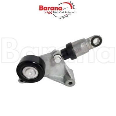 TENSOR CORREA UNICA TOYOTA CAMRY 1997-2002