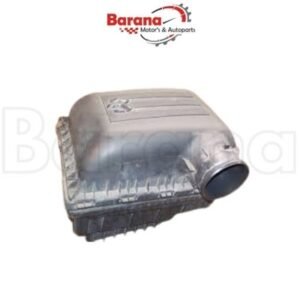 PURIFICADOR AIRE DODGE RAM HEMY 5.7 V8 2010-2015