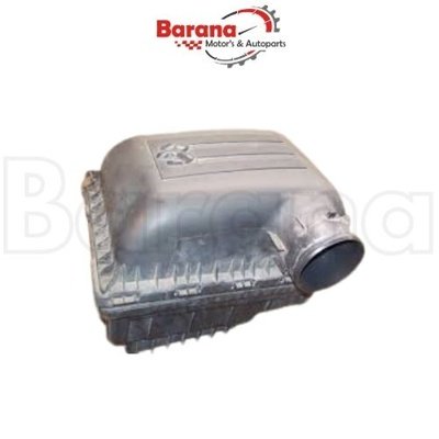PURIFICADOR AIRE DODGE RAM HEMY 5.7 V8 2010-2015