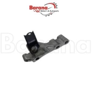 BASE SOPORTE MOTOR TOYOTA PREVIA 2.4