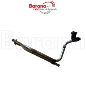 TUBERIA DE AGUA TOYOTA CAMRY 2.2 1997-2002