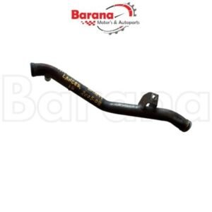 TUBERIA DE AGUA MITSUBISHI LANCER 1.6 2006-2008