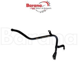TUBERIA DE AGUA KIA SPECTRA 1.8 2004-2008