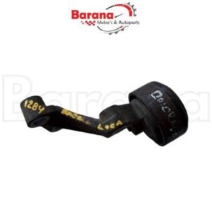 BASE POLEA LOCA CHEVROLET HUMMER COLORADO 2005-2007