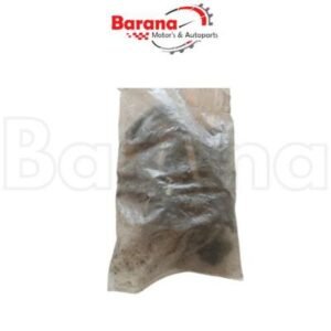 BOLSA TORNILLOS DE MOTOR TOYOTA PREVIA 2003-2009