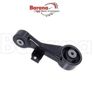 SOPORTE DE MOTOR TOYOTA CAMRY 3.5 2007-2009