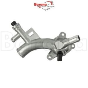 DISTRIBUIDOR DE AGUA CHEVROLET CRUZE 1.4 2011-2016