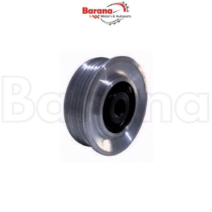 BASE FILTRO ACEITE CHEVROLET 262