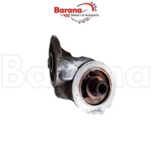 BASE SOPORTE MOTOR TOYOTA CAMRY 2.2