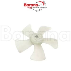 ASPA ELECTROVENTILADORES P/ADAPTAR