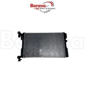 RADIADOR TOYOTA COROLLA 2003-2008