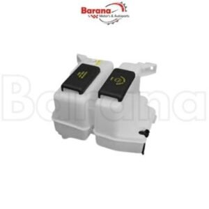 ENVASE LIMPIAPARABRISAS FORD TRITON 2004-2009