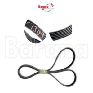 CORREA UNICA CHEVROLET OPTRA