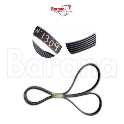 CORREA UNICA CHEVROLET OPTRA