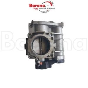 CUERPO ACELERACION CHEVROLET OPTRA