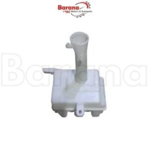 ENVASE LIMPIAPARABRISAS HYUNDAI ACCENT CVVT 2007-2009