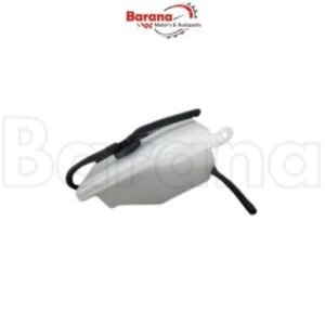 ENVASE DE AGUA RADIADOR HYUNDAI ACCENT CVVT 2007-2009