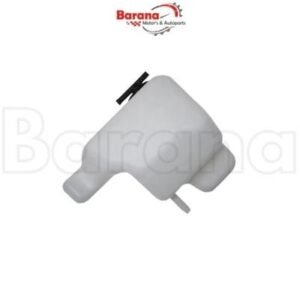 ENVASE DE AGUA RADIADOR TOYOTA CAMRY 1997-2001