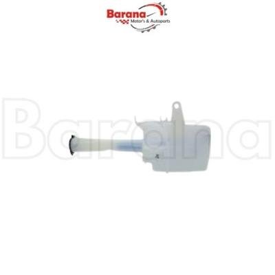 ENVASE LIMPIAPARABRISAS TOYOTA CAMRY 1997-2001