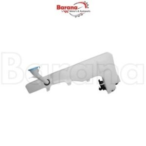 ENVASE LIMPIAPARABRISAS NISSAN PATHFINDER 2005-2008