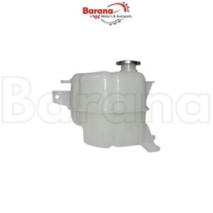ENVASE DE AGUA RADIADOR NISSAN PATHFINDER 2005-2008
