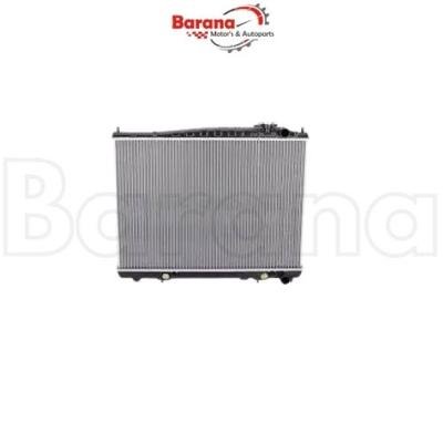 RADIADOR NISSAN PATHFINDER 2005-2008