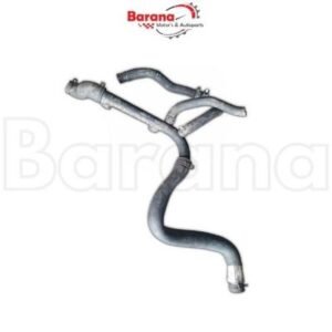 LINEA ENFRIAMIENTO AGUA CHEVROLET OPTRA 1.8 2004-2009