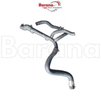 LINEA ENFRIAMIENTO AGUA CHEVROLET OPTRA 1.8 2004-2009