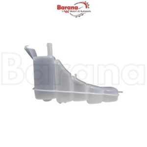 ENVASE DE AGUA RADIADOR TOYOTA CAMRY 2007-2009