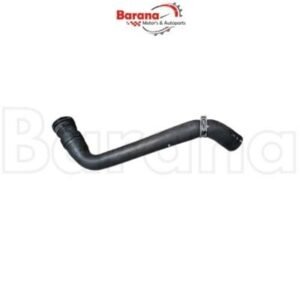 MANGUERA ADMISIÓN FORD F250 2003