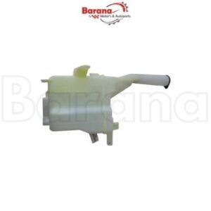 ENVASE LIMPIAPARABRISAS TOYOTA CAMRY 2004-2007