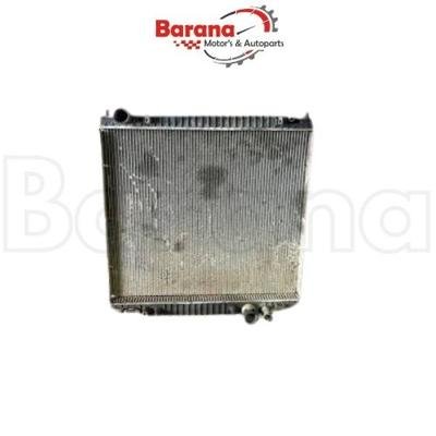 RADIADOR FORD F150 2000-2009