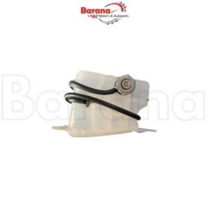 ENVASE LIMPIAPARABRISAS JEEP LIBERTY 2002-2007