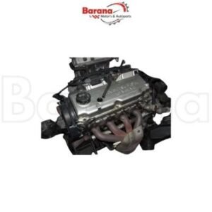 MOTOR 7/8 MITSUBISHI LANCER 1.8 1999-2001