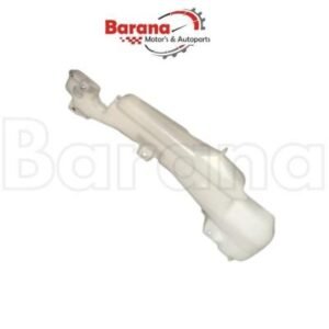 ENVASE LIMPIAPARABRISAS MITSUBISHI MONTERO 2007-2008