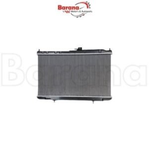 RADIADOR NISSAN SENTRA 2008-2009