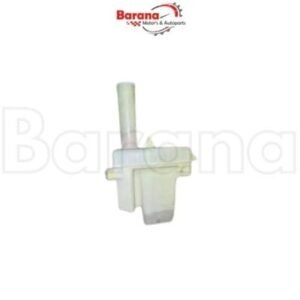 ENVASE LIMPIAPARABRISAS MITSUBISHI LANCER 2004-2009