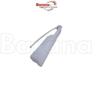 ENVASE DE AGUA RADIADOR MITSUBISHI LANCER 1999-2001