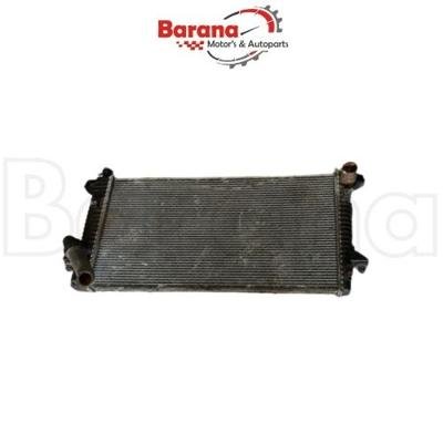 RADIADOR FORD F150 1988-1990