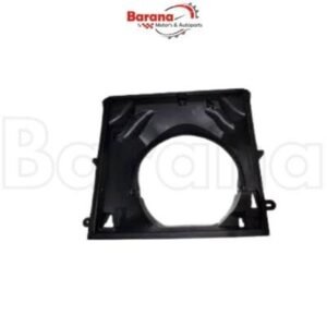 COLECTOR DE AIRE FORD F250 2003