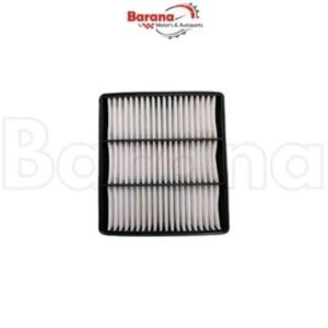 PURIFICADOR AIRE MITSUBISHI LANCER 1999-2001