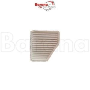 PURIFICADOR AIRE TOYOTA CAMRY 2001-2005