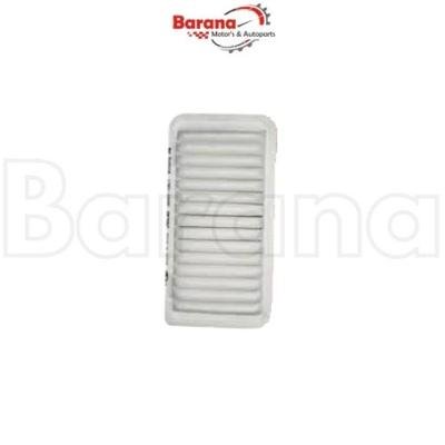 PURIFICADOR AIRE TOYOTA COROLA 2003-2008