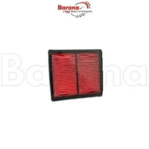 PURIFICADOR AIRE HONDA CIVIC 1996-1999