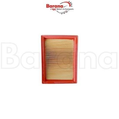 PURIFICADOR AIRE NISSAN SENTRA 2008-2009