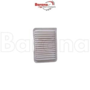 PURIFICADOR AIRE TOYOTA CAMRY 2007-2009